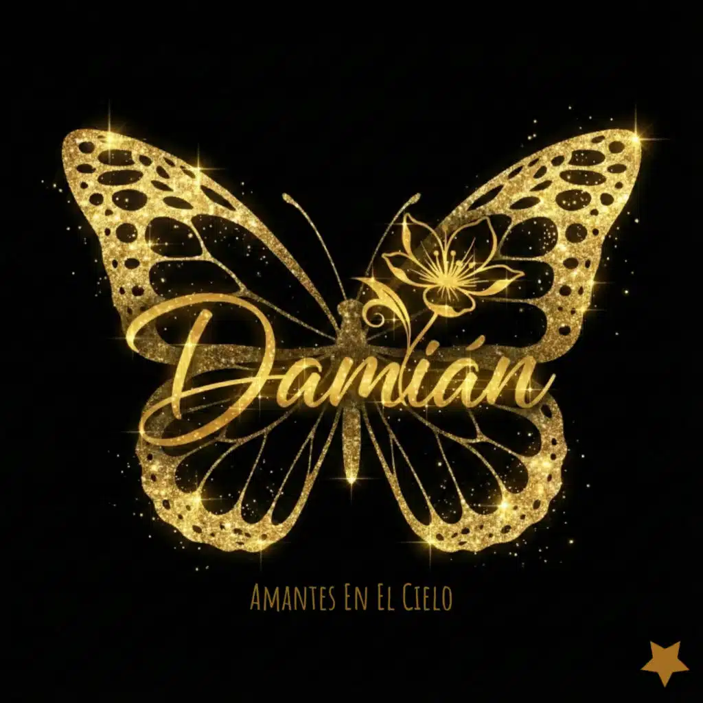 Cumbia De Los Corazones Rotos