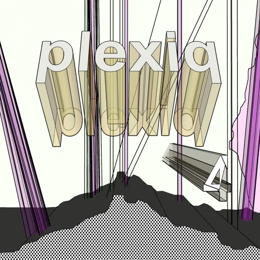 plexiq
