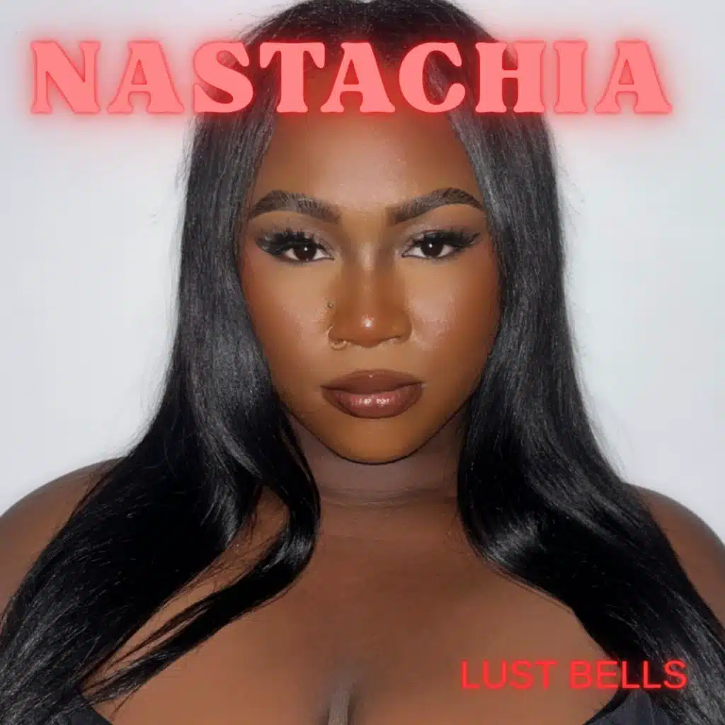 Nastachia