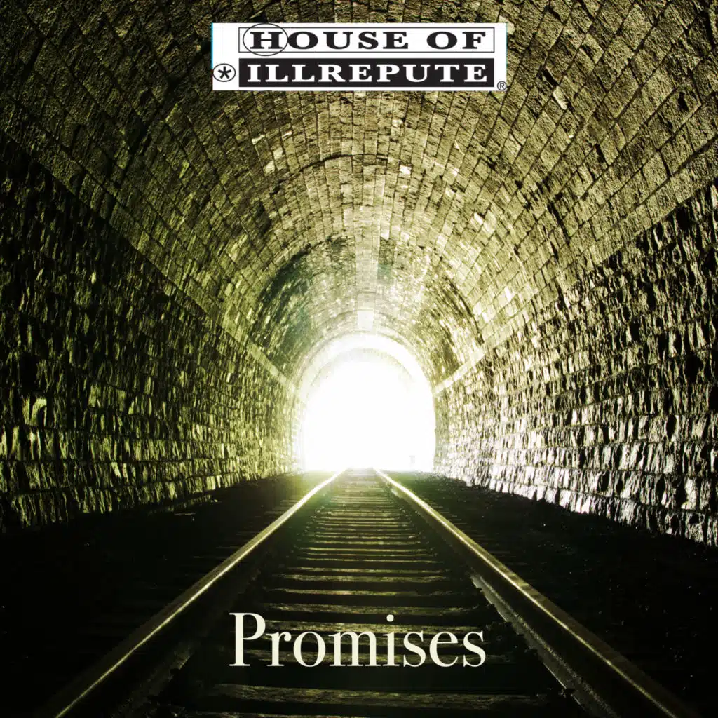 House Of Ill Repute