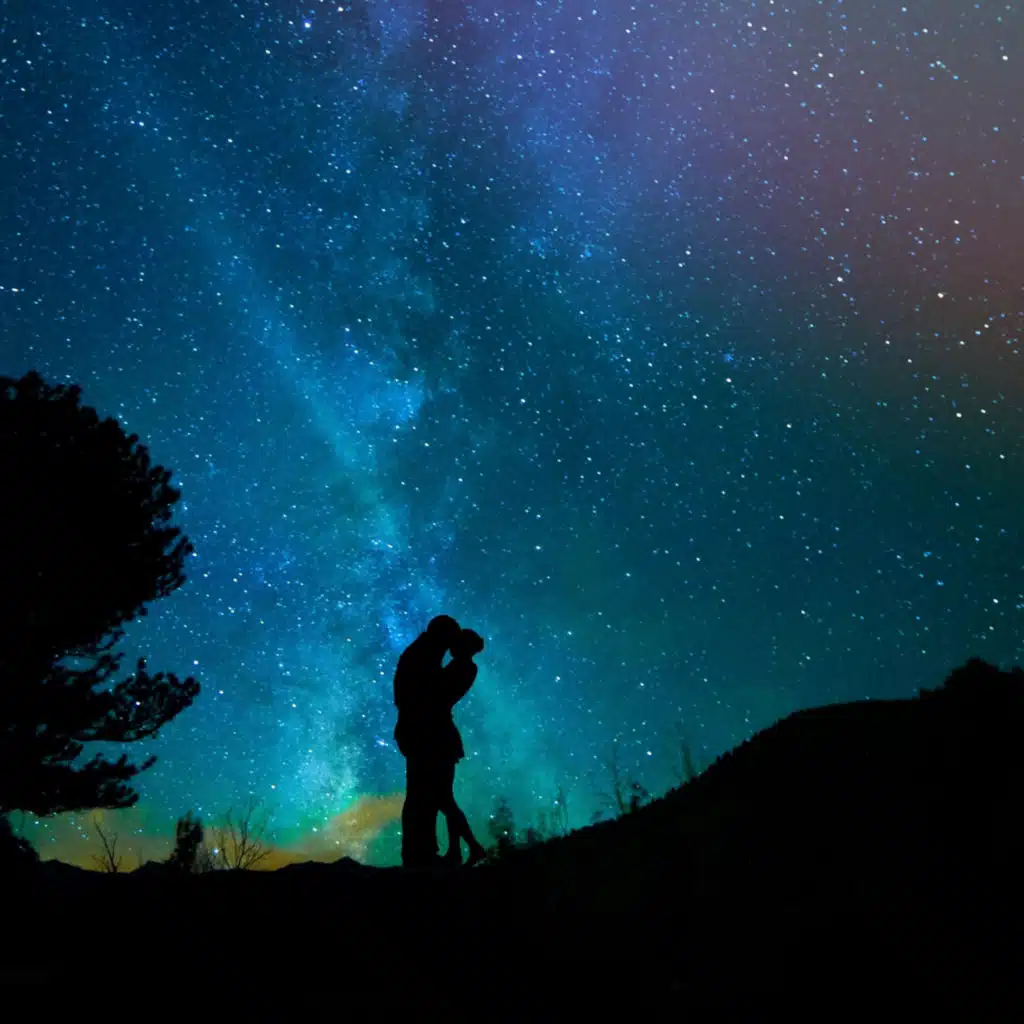 Bini w Binek (MixRaï)