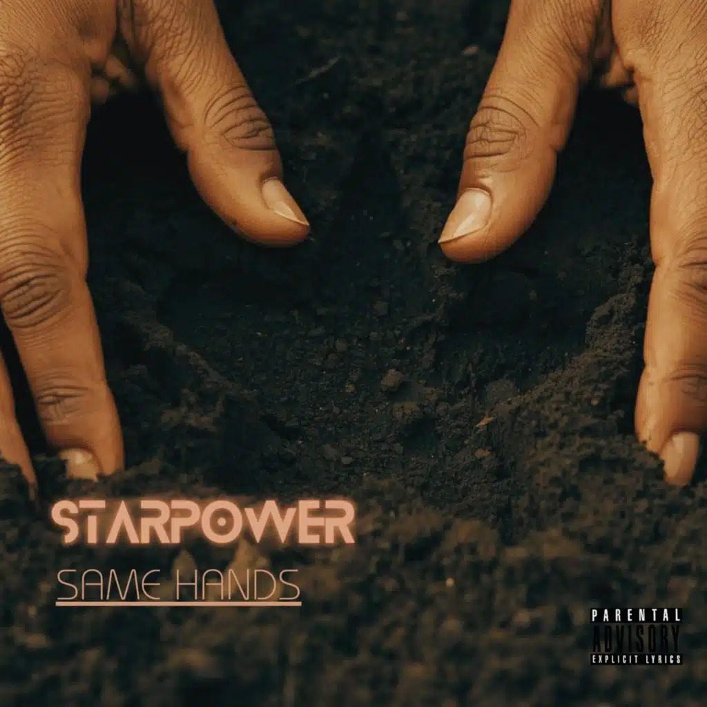 StarPower