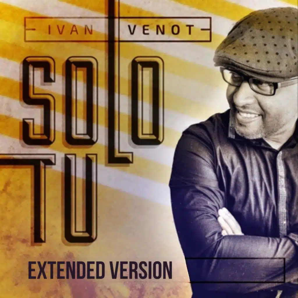 Solo Tu (Extended Version)