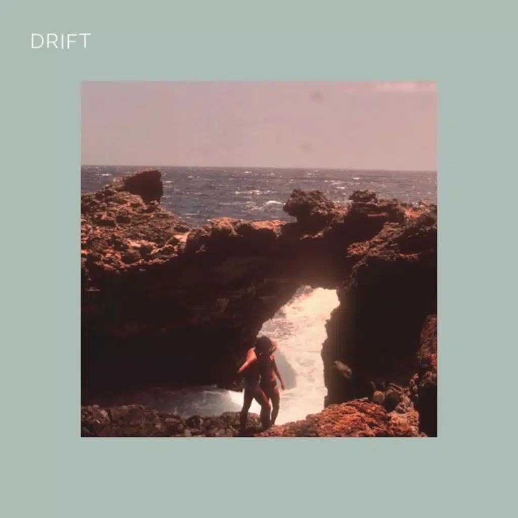 Drift EP