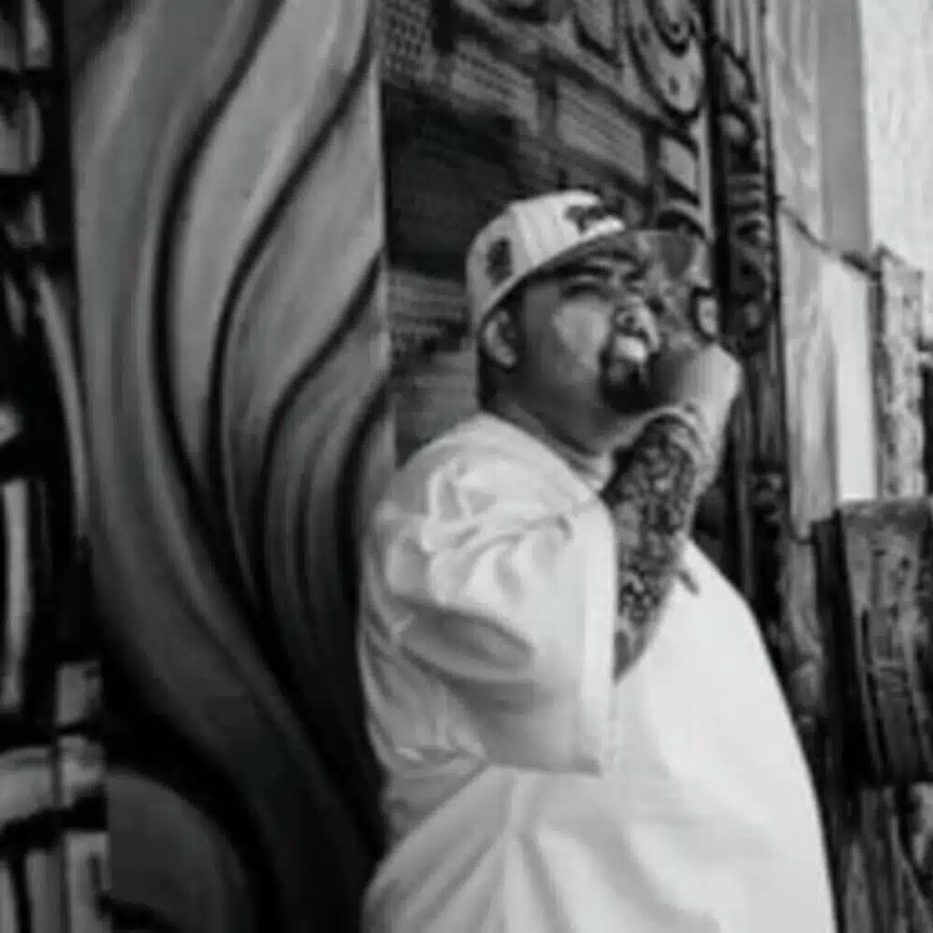 Somos pocos pero locos