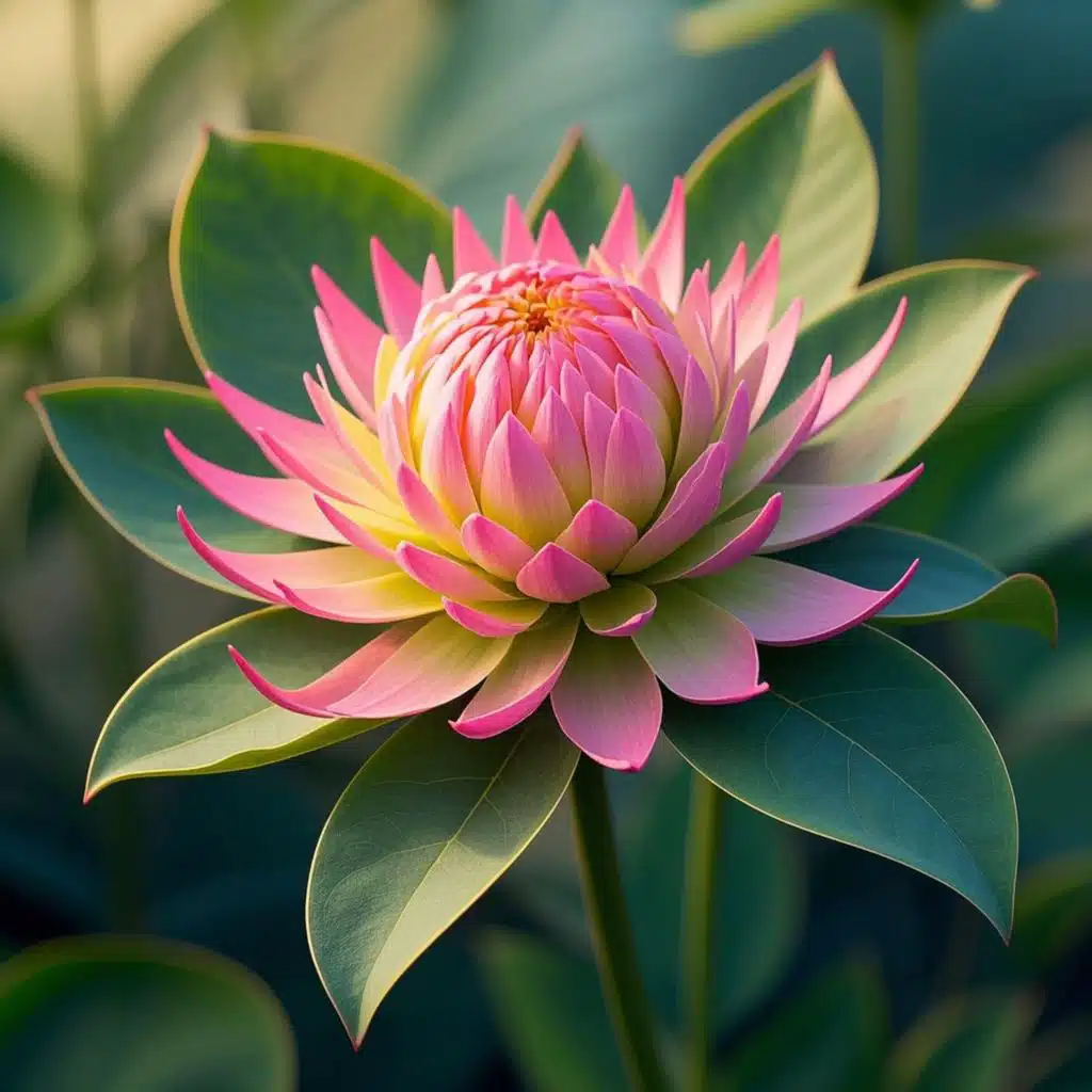 Dreams That Never Sleep