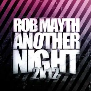 Another Night 2k12 (Extended Mix)