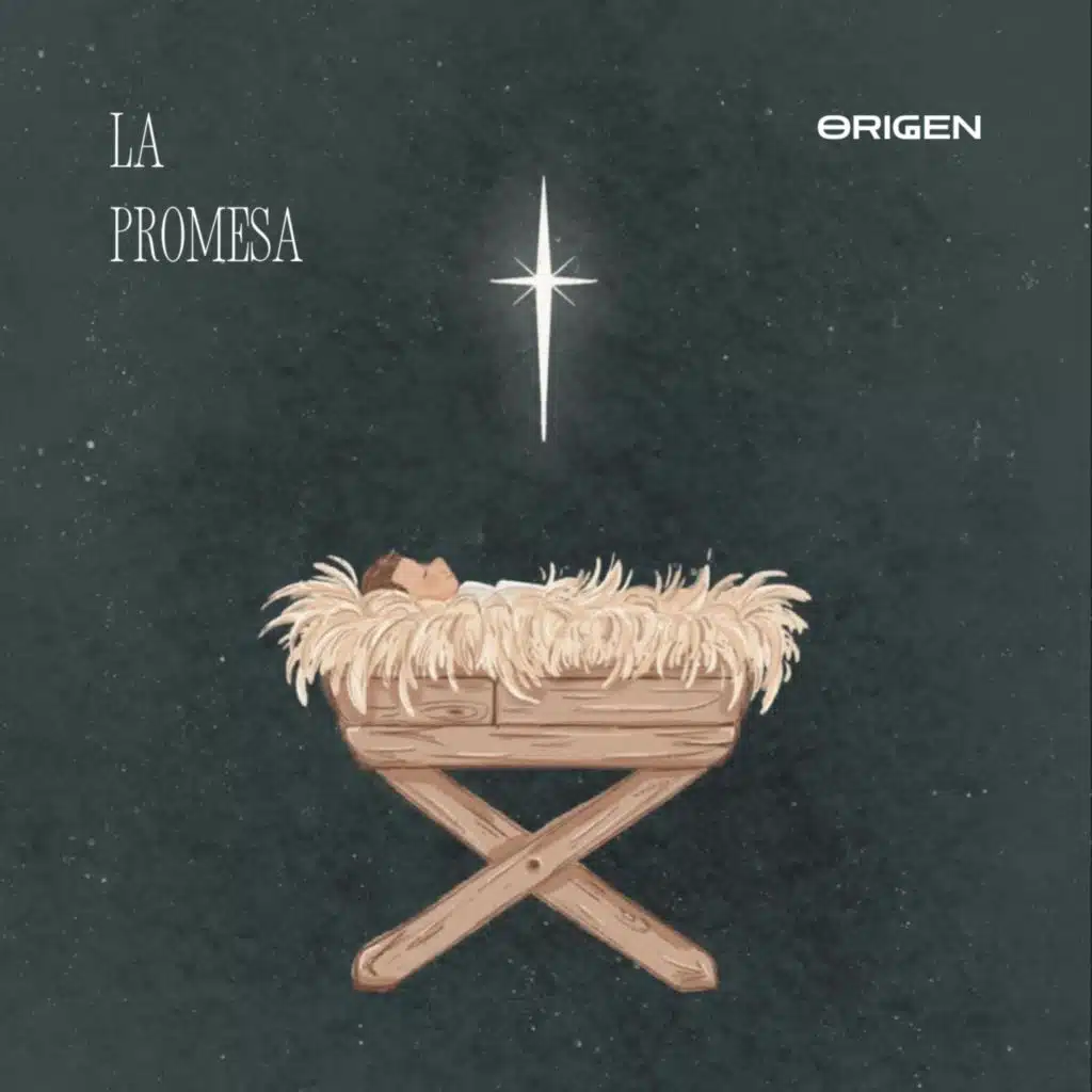 ORÍGEN