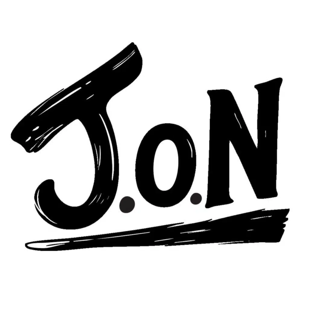 J.O.N