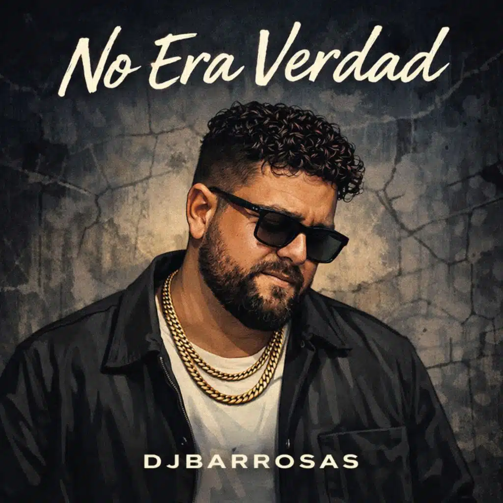 DJBARROSAS