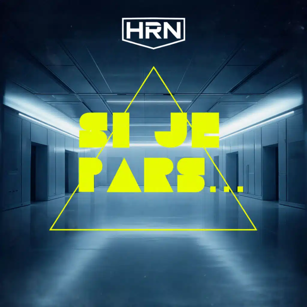 HRN
