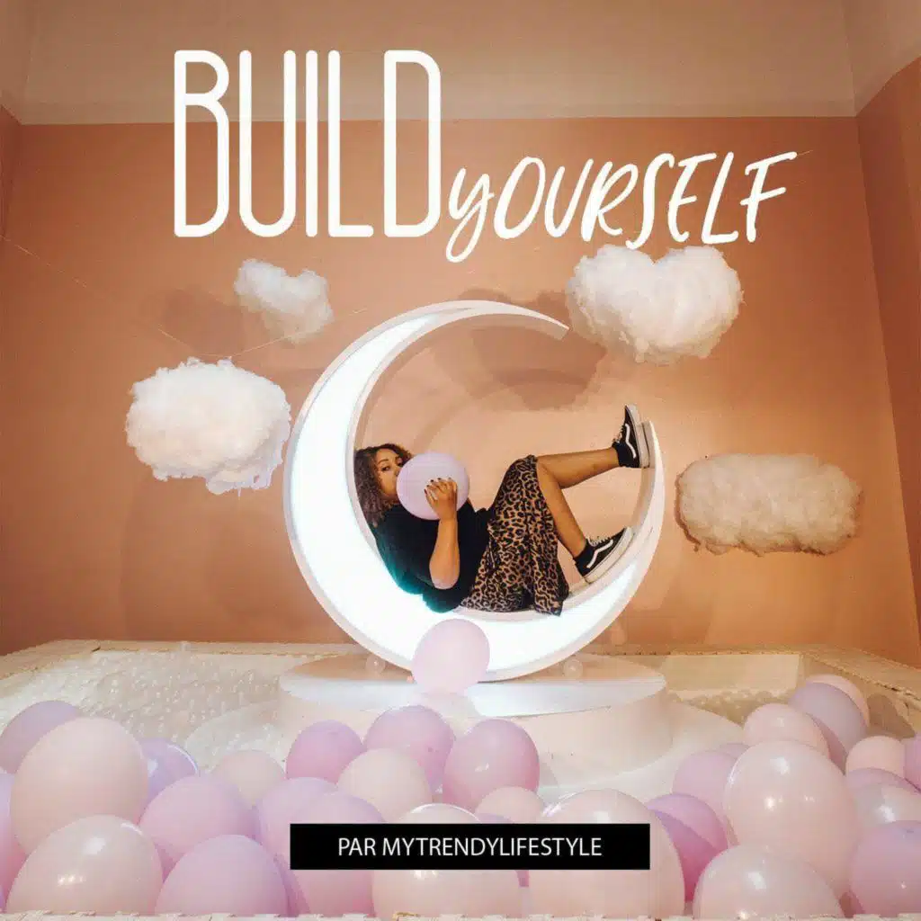 Épisode 37 - Trouver une idée de formation rentable