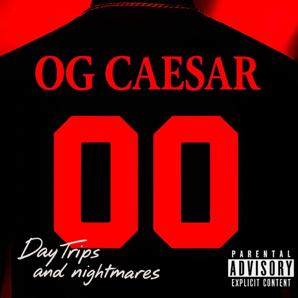 OG Caesar