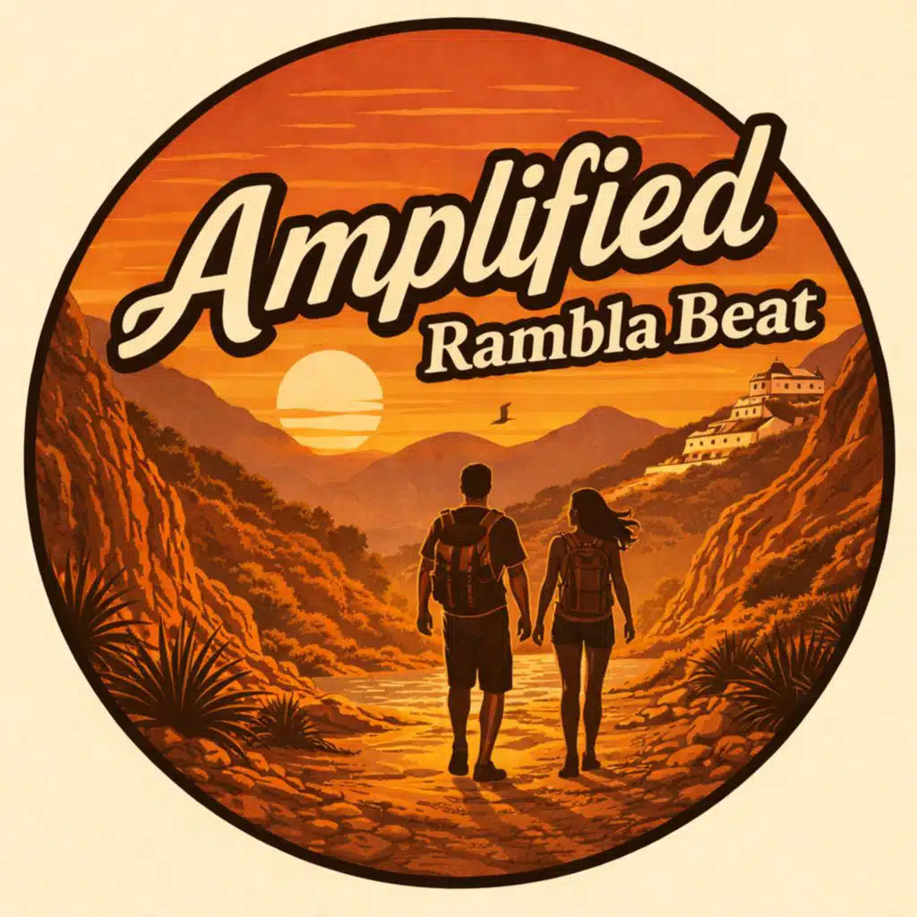 Amplified