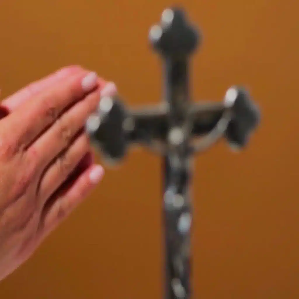 بافلي يونان