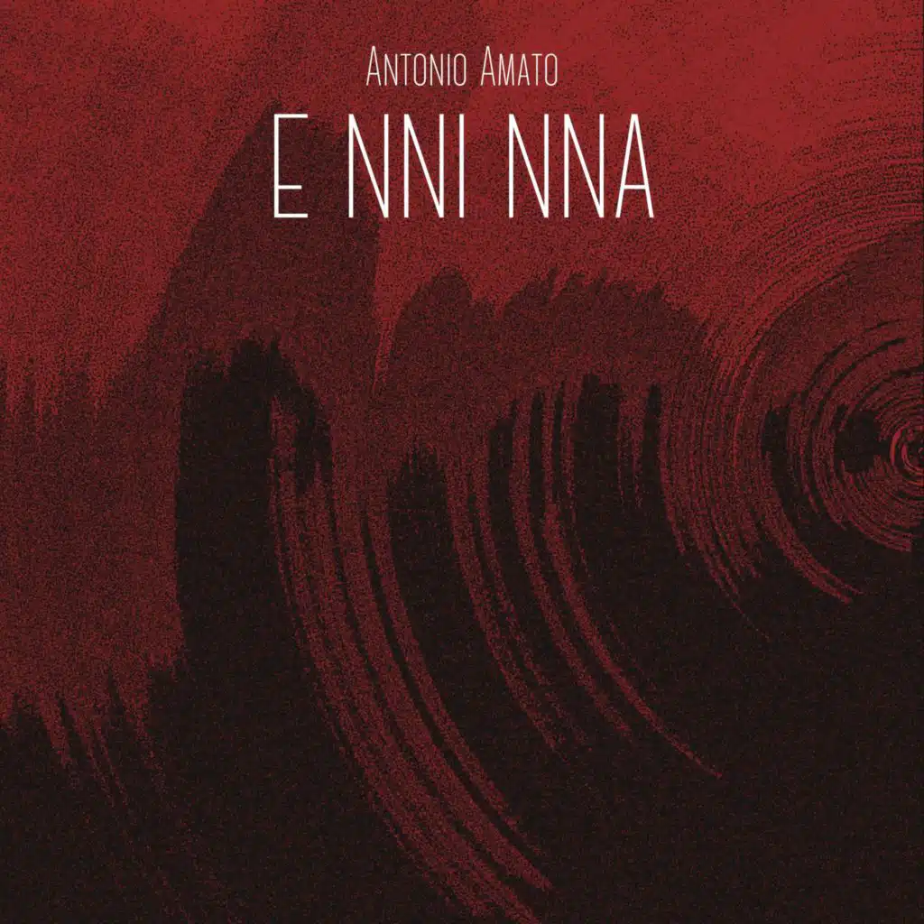 Antonio Amato Ensemble