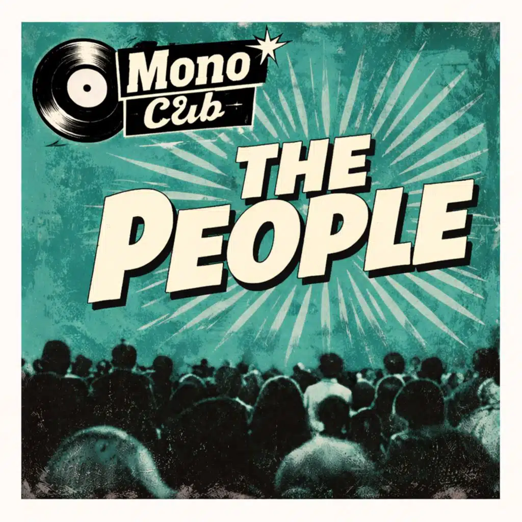 Mono Club
