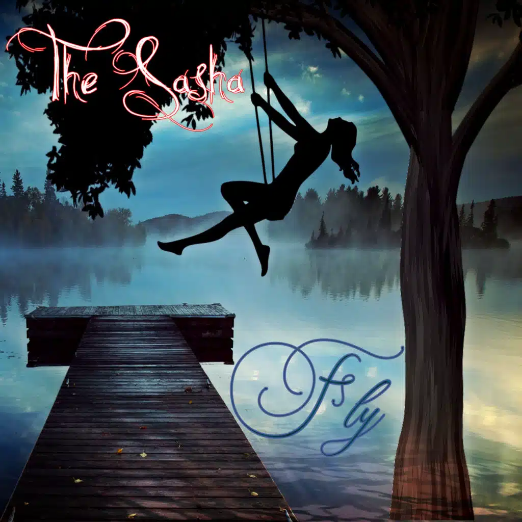 The Sasha