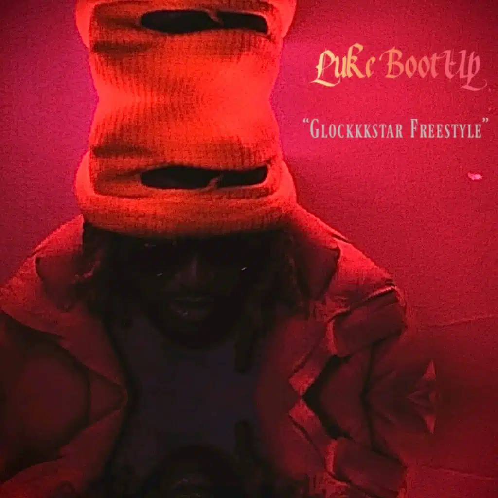 GlocKKKstar Freestyle