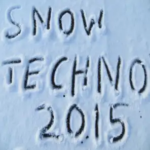 Snow Techno 2015