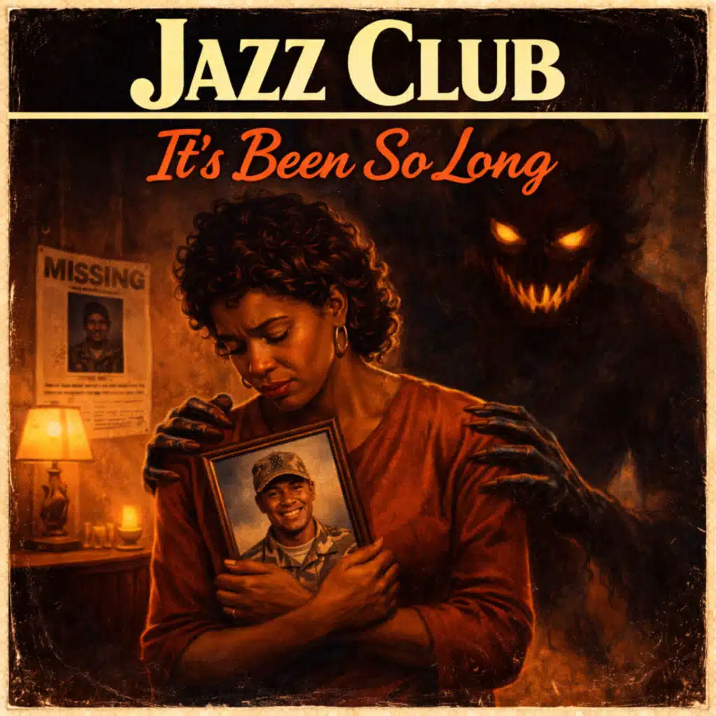 Jazz Club