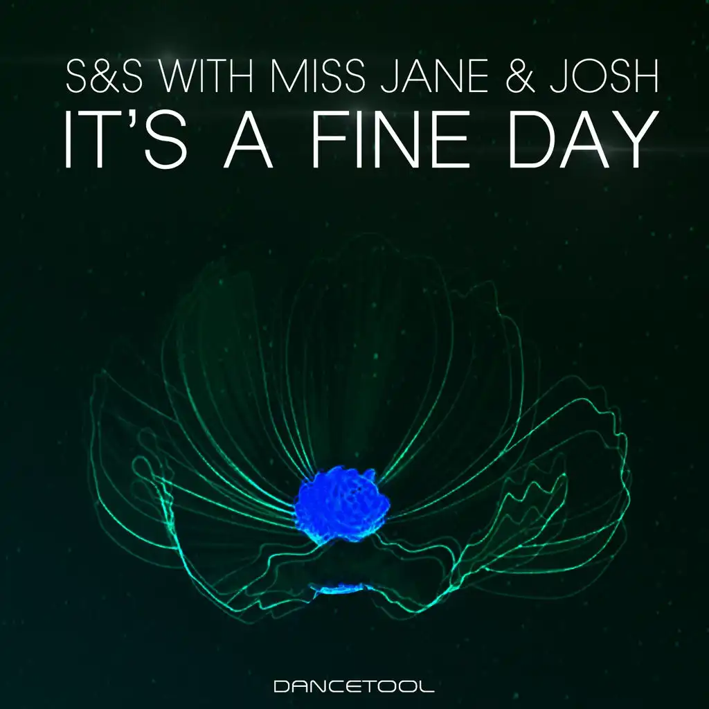 It's a Fine Day (DiFive Remix) [ft. Miss Jane & Josh]