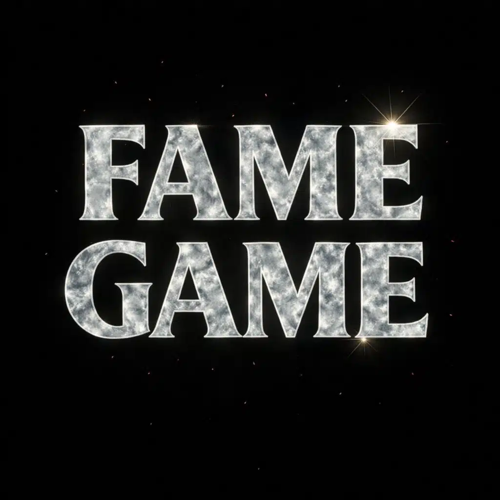Fame Game