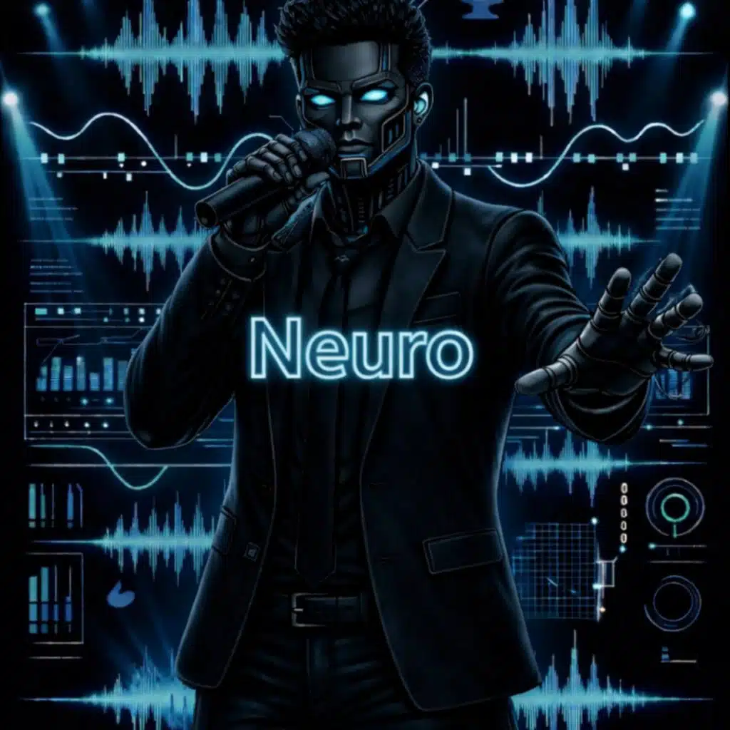 NeURO