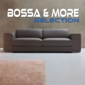 Bossa & More Selection
