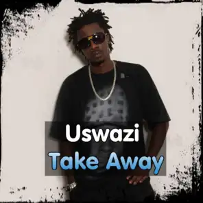 Uswazi Take Away