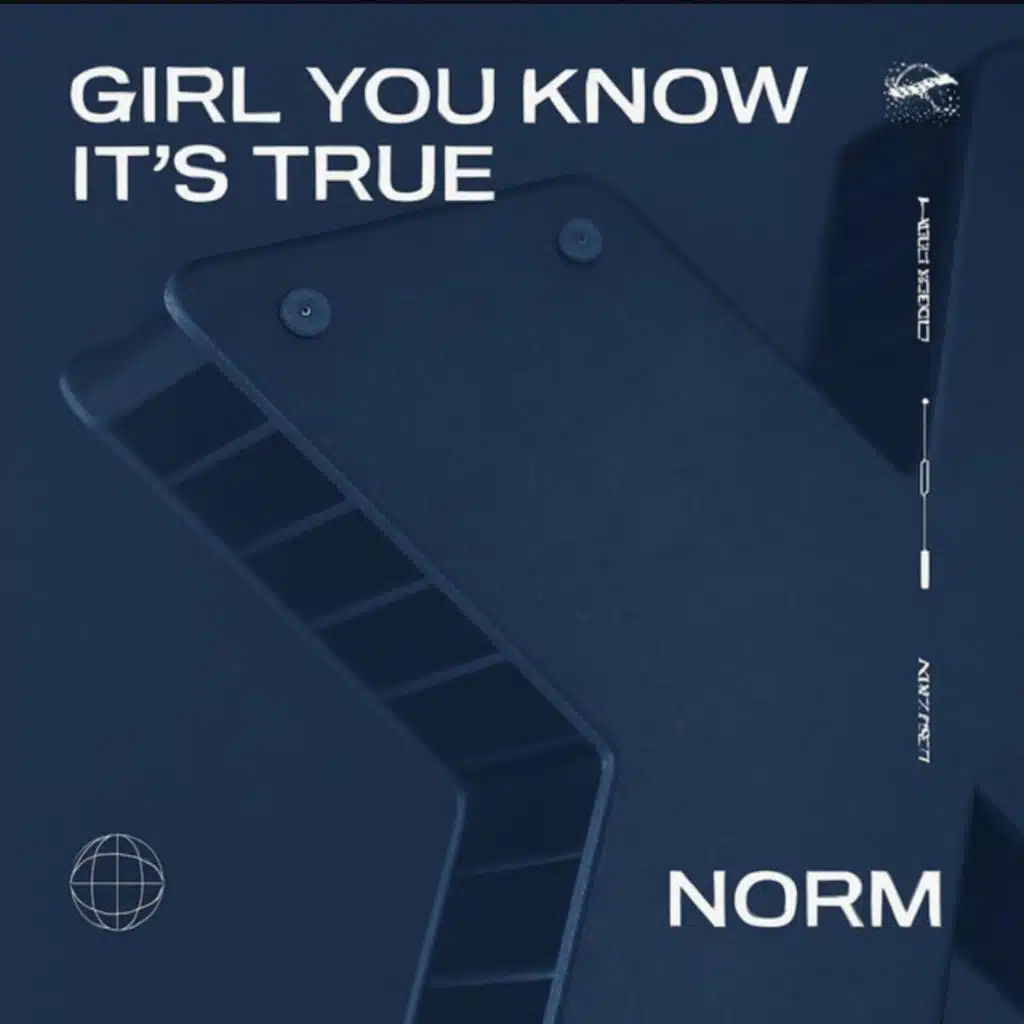 Nörm