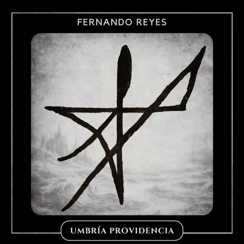 Umbría Providencia