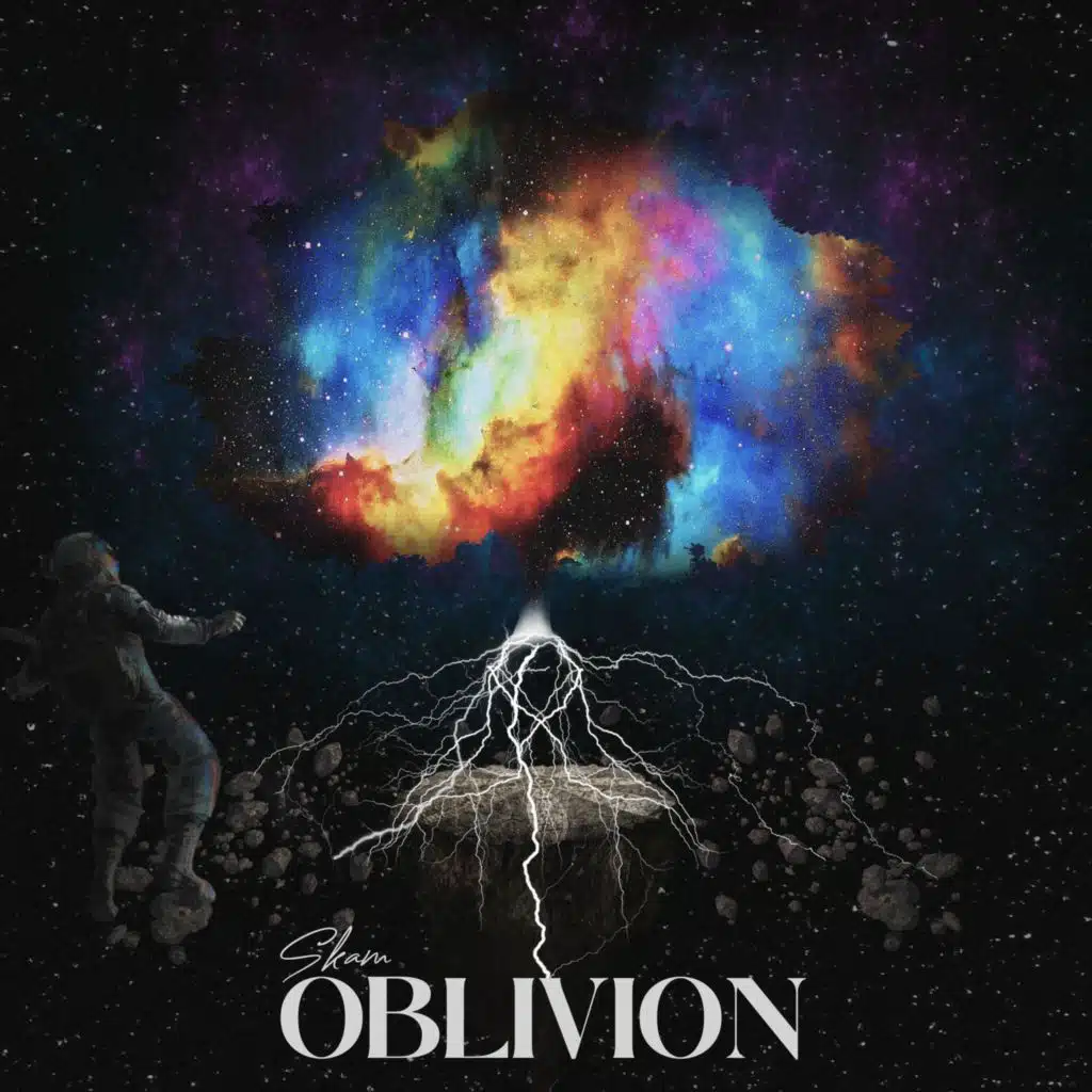 From Here To Animals