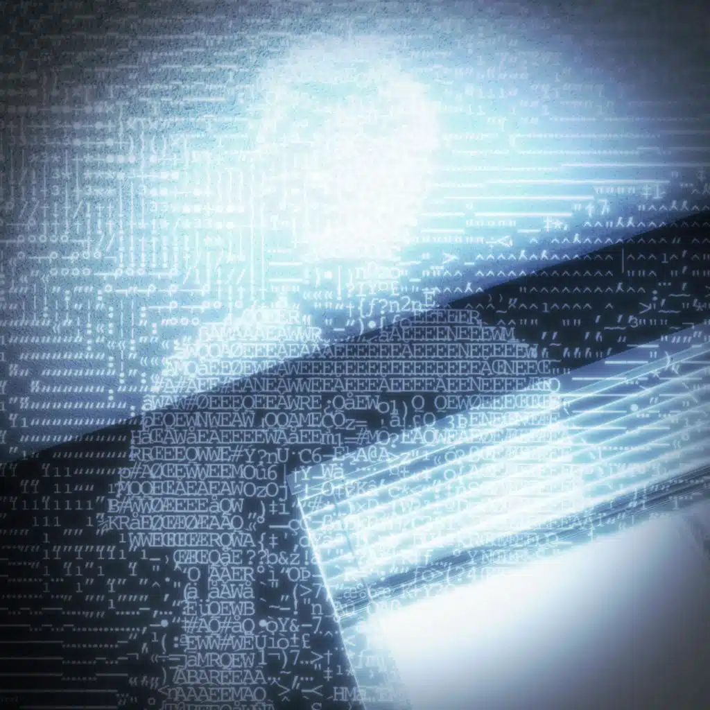 Broke, Not Fractured