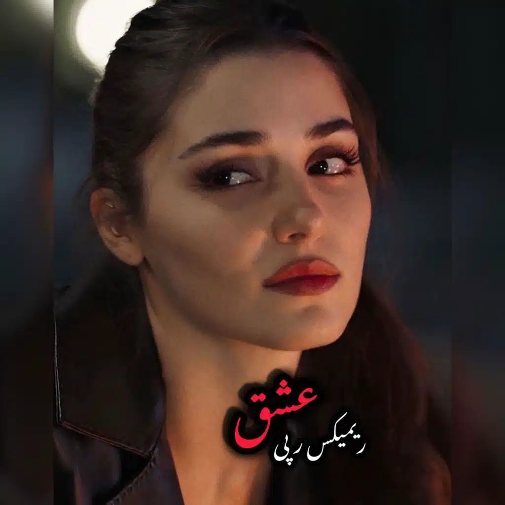 آهنگی‌ در ترکیه ممنوع شد ،آهنگ غمگین عشق