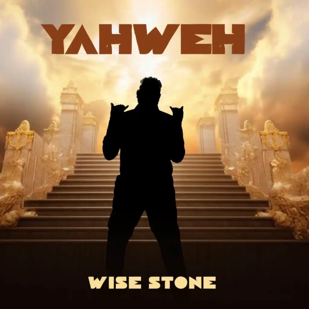 Wise Stone
