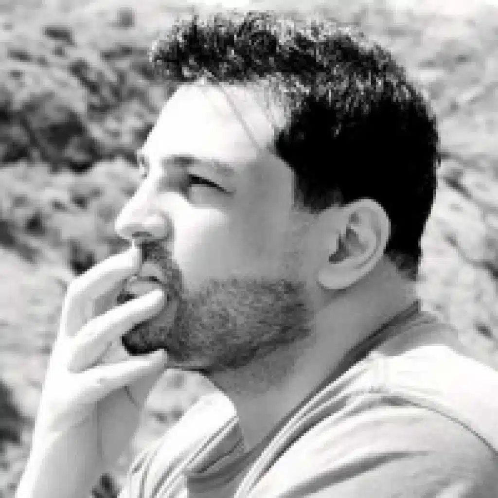 مرتين يمي بكت