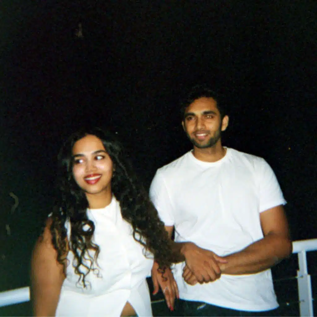 Dhooram Sellum Megham