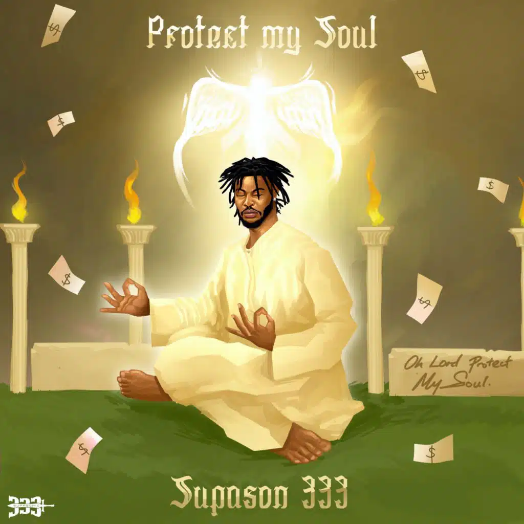 Supason