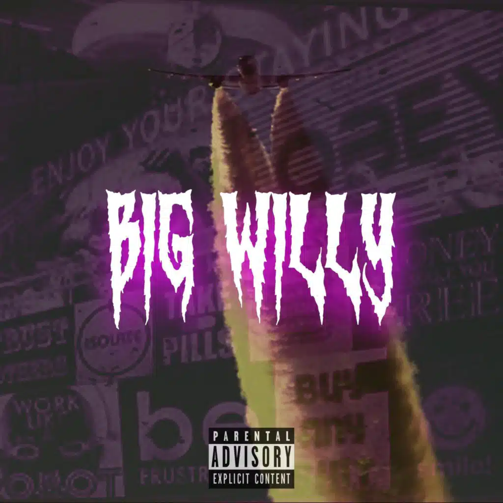 Big Willy