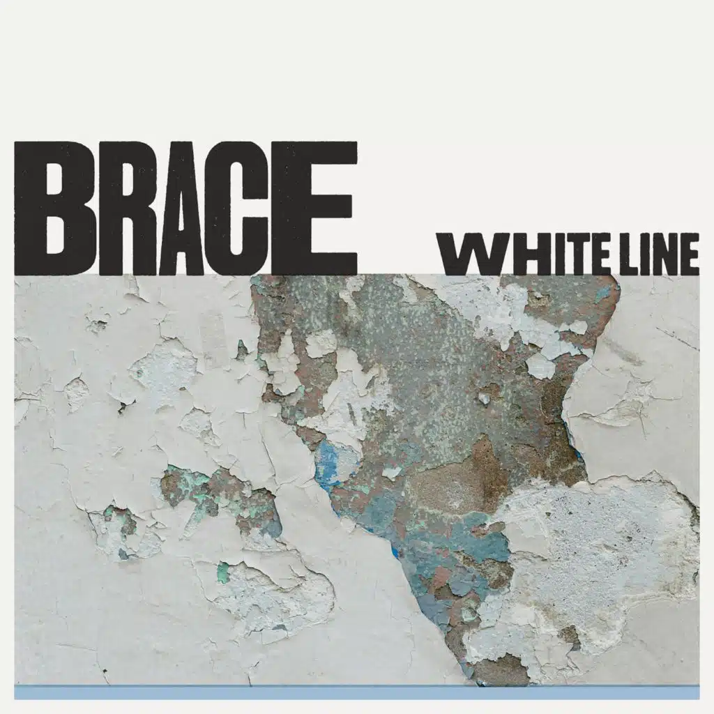 Brace