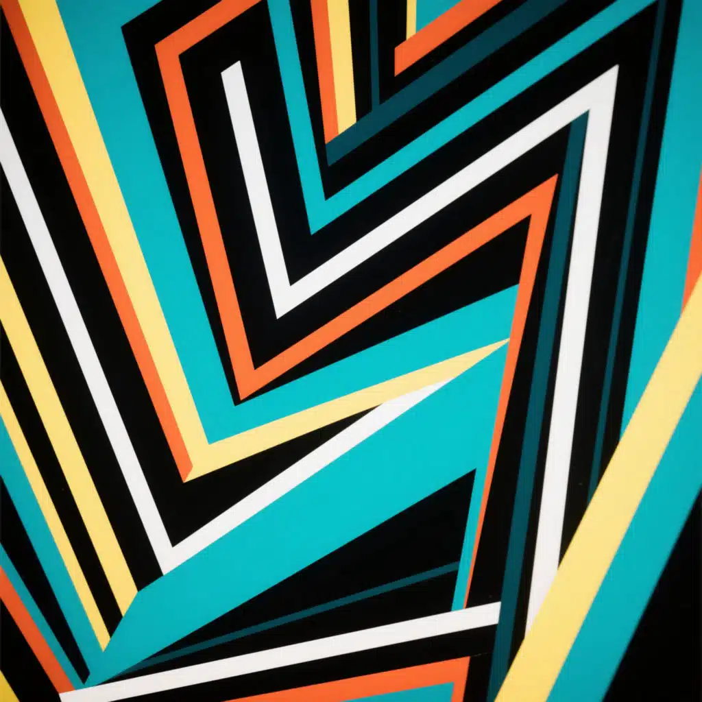 Bin gerade zurückgekommen