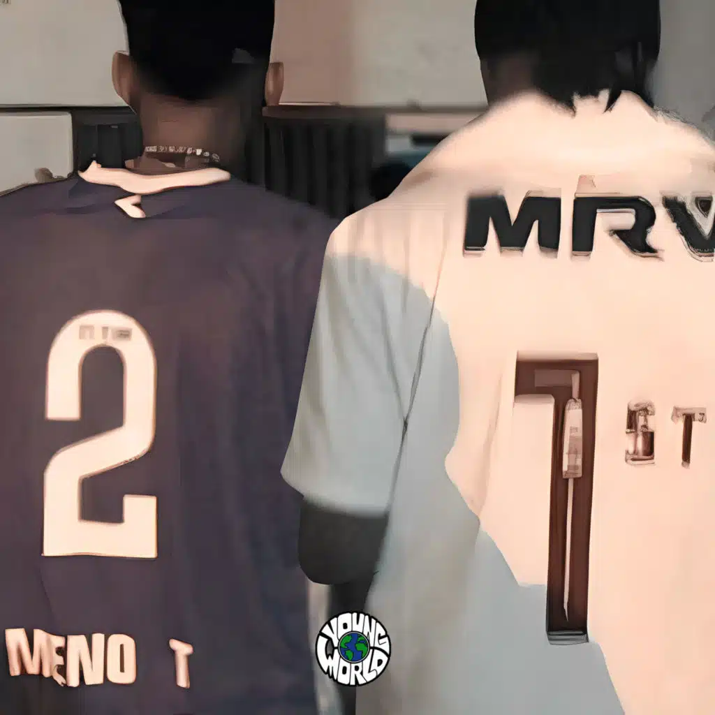 Meno Tody & Young World