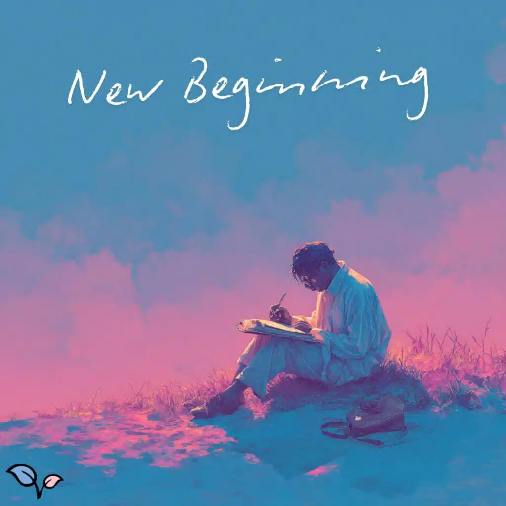 New Beginning