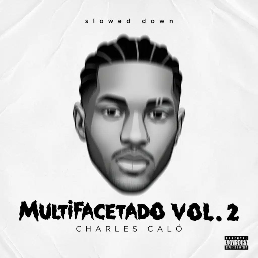 Charles Calo