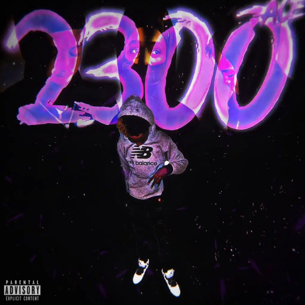 2300