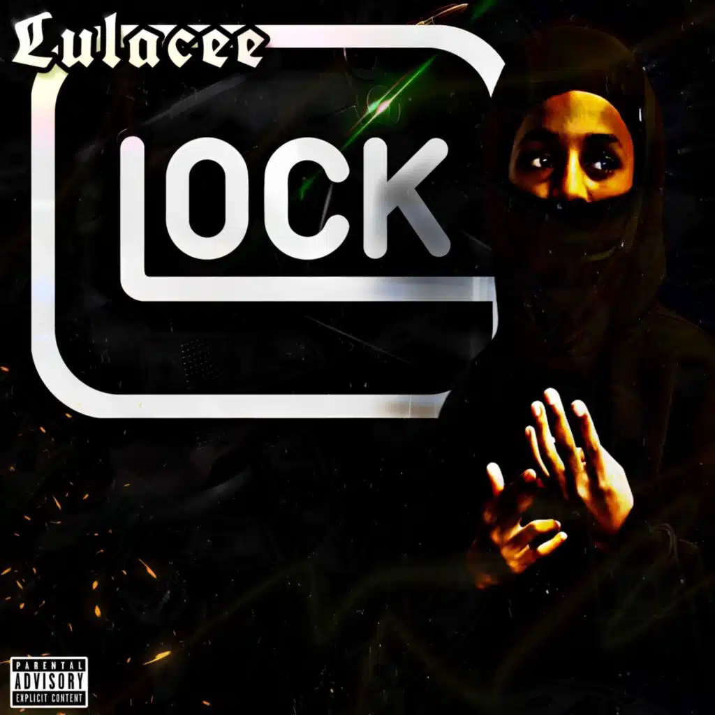 Glock