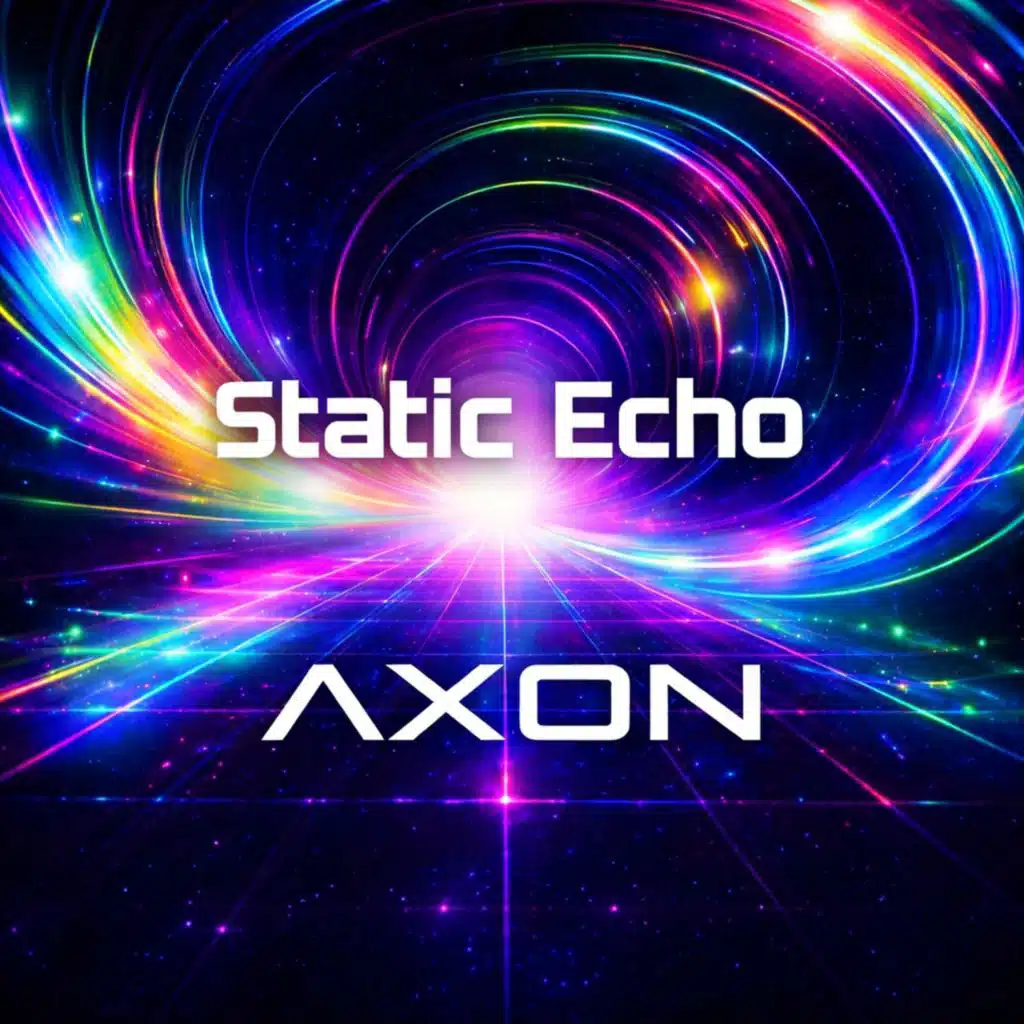 Static Echo