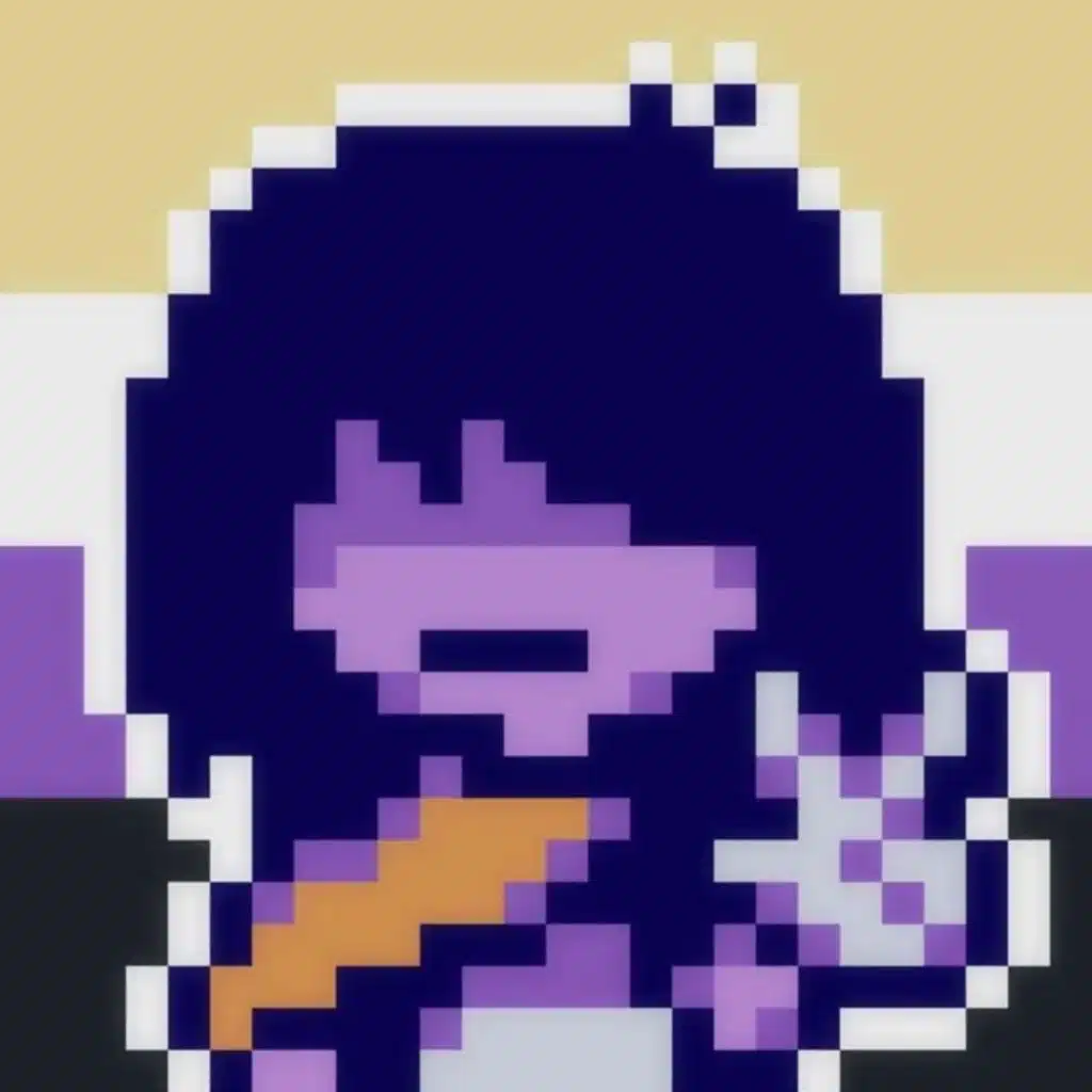 SWUFFSINGLESELECTIONS (VOL. 1)