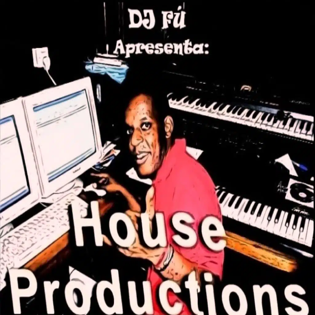 House Productions